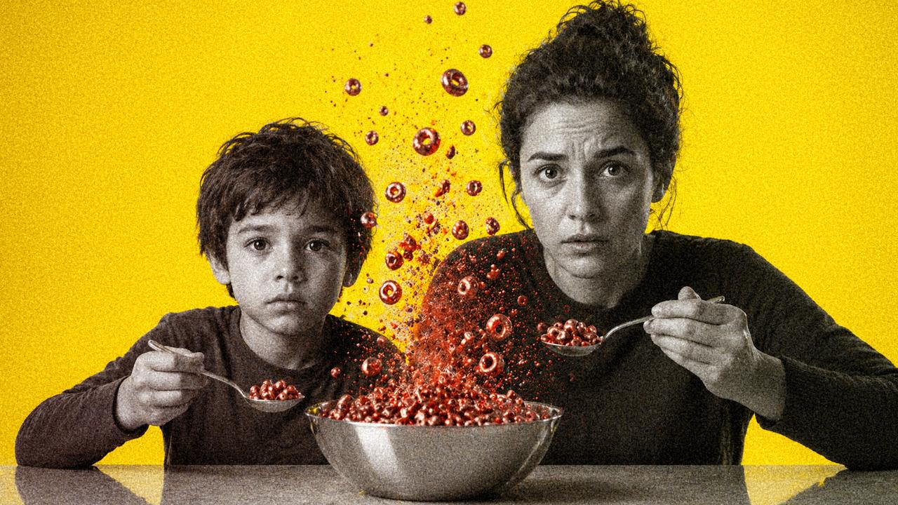 Cadmium : le dépistage va être remboursé, mais pas pour tous les Français exposés. Les médecins sont en colère