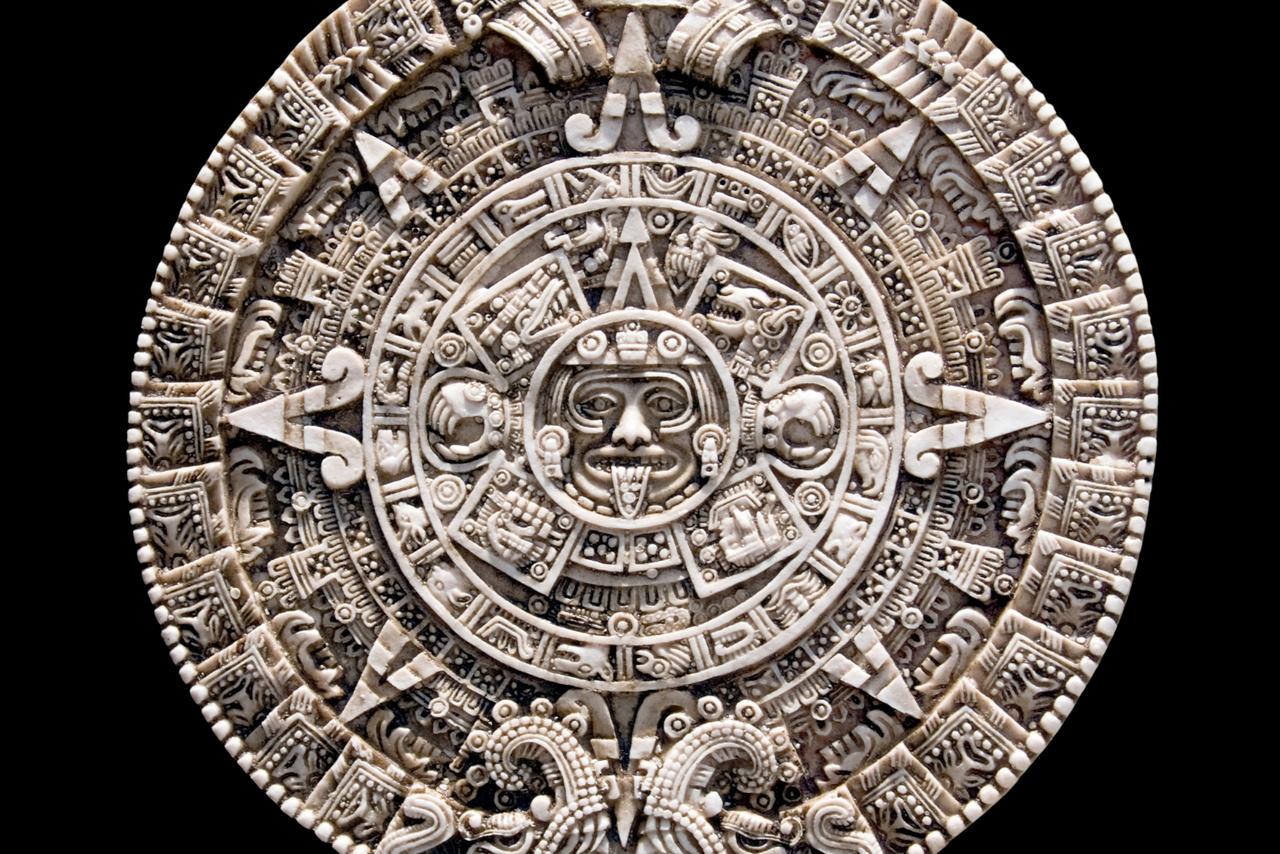Les chercheurs découvrent une sophistication mathématique inattendue dans le calendrier maya, bien plus avancée qu'on ne le pensait