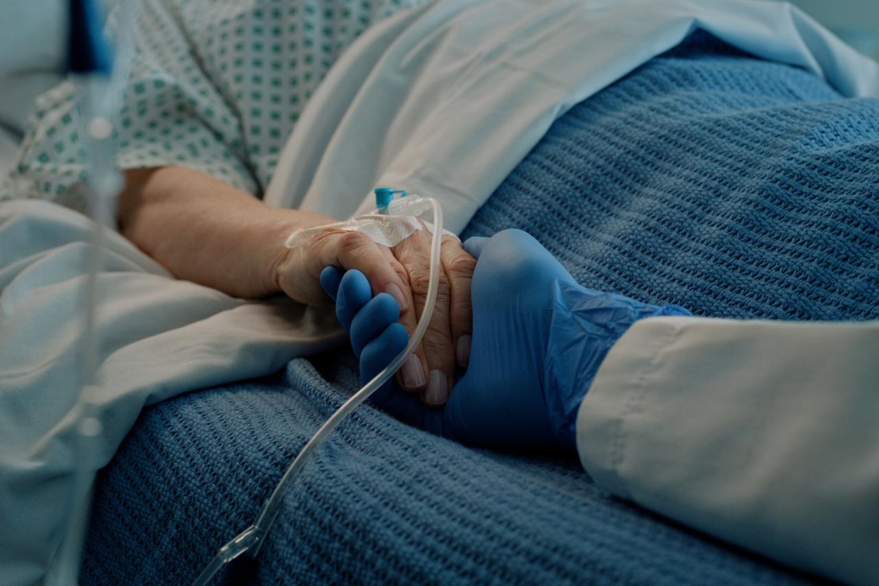 103 000 cancers en plus : faut-il limiter les scanners dès maintenant ?