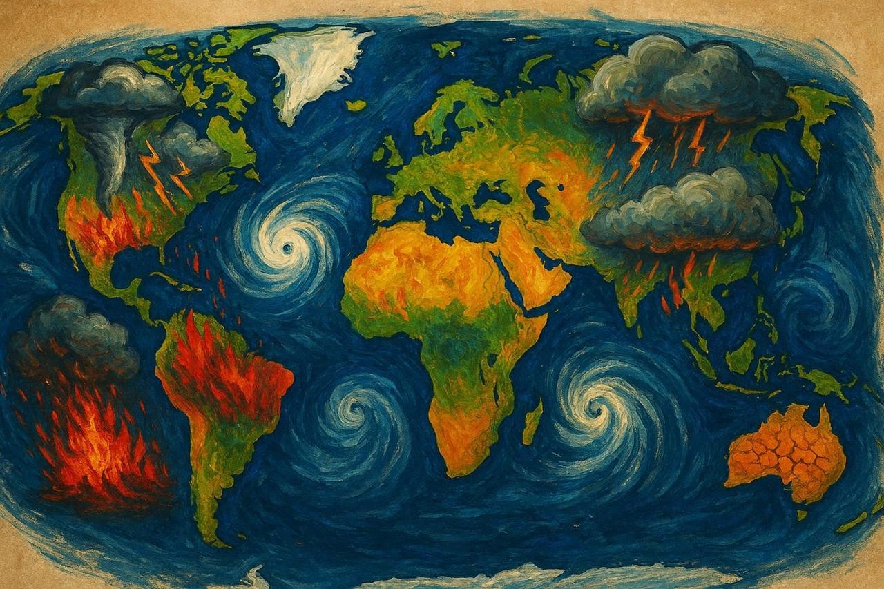 quels-sont-les-pays-o-vous-risquez-le-plus-de-mourir-d-une-catastrophe