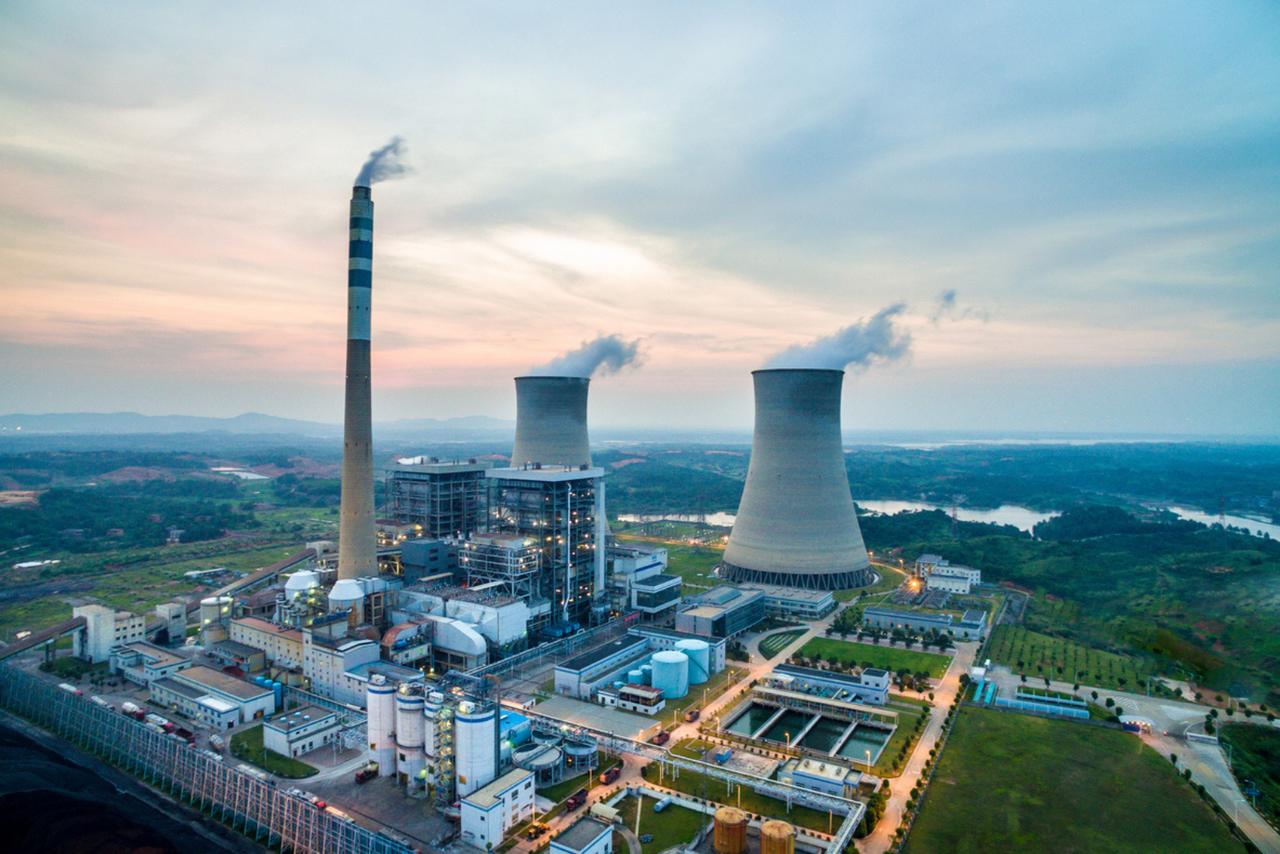 Les géants de l’IA ont trouvé une énergie propre… sous nos pieds