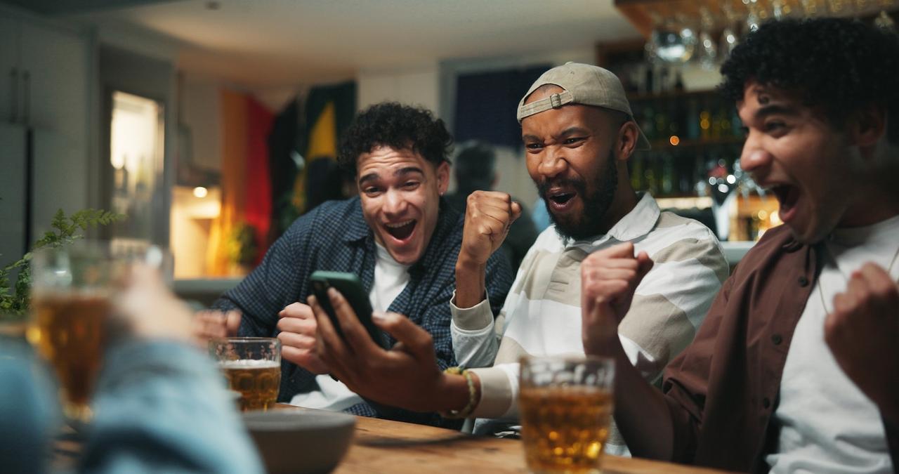 Chance ou coïncidence : qu'est-ce qui se cache vraiment derrière les records de gains du vendredi 13 ?