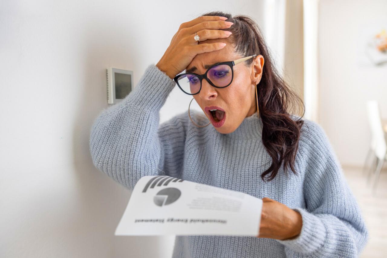 Votre facture d’électricité explose ? L’appareil le plus gourmand n’est pas celui que vous croyez