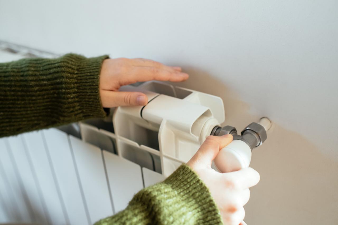 Voici pourquoi ce chauffage fait chuter l’impact CO2 (et la facture)