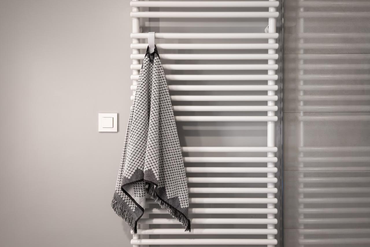 Chauffage dans la salle de bain : 5 erreurs à absolument éviter