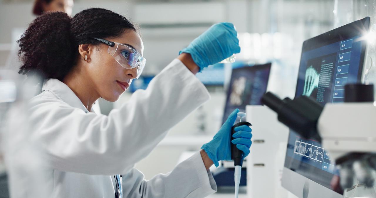Face à une menace mondiale : ce médicament contre le cancer pourrait ...