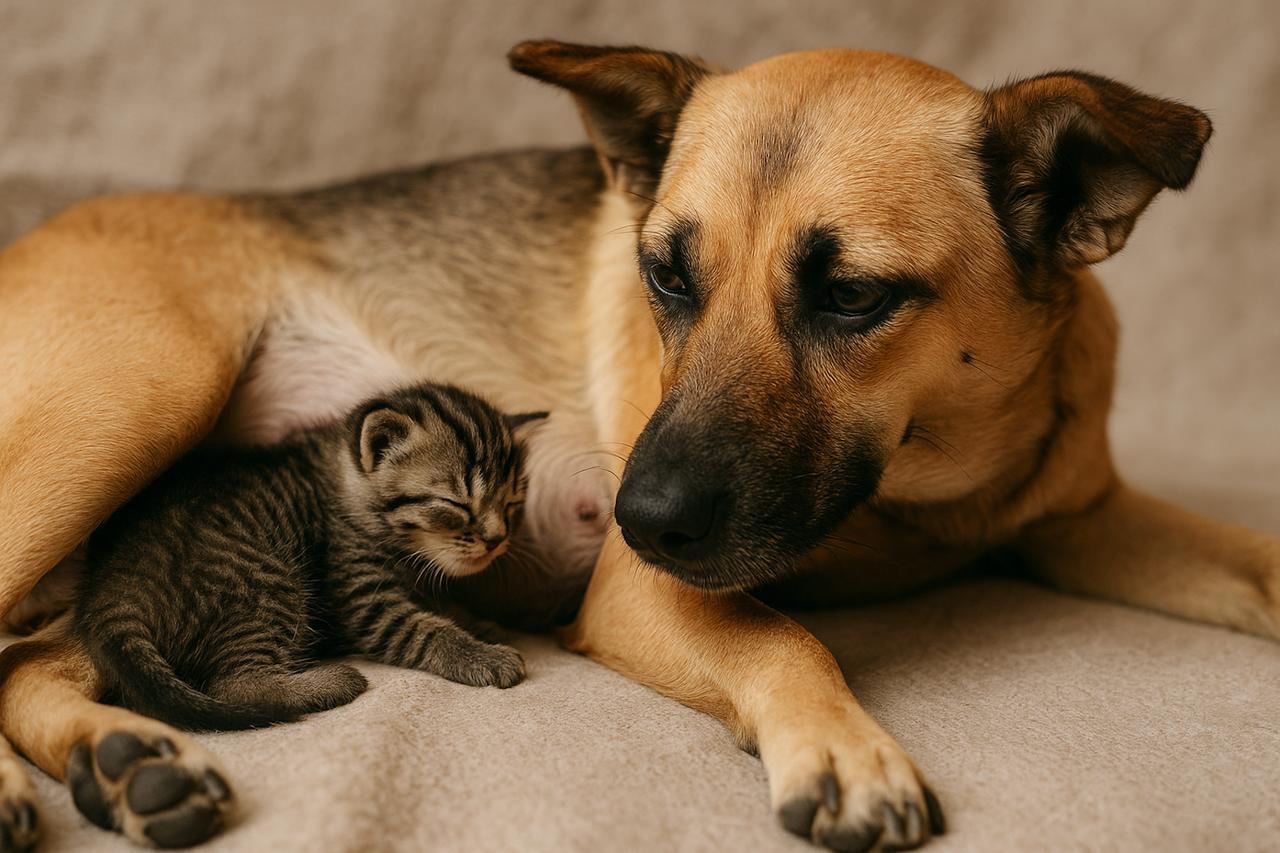 Voici quelques conseils si vous avez envie que votre animal soit présent à  votre mariage — Valérie Teppe photographe à Limoges photographe, image size:1280x853