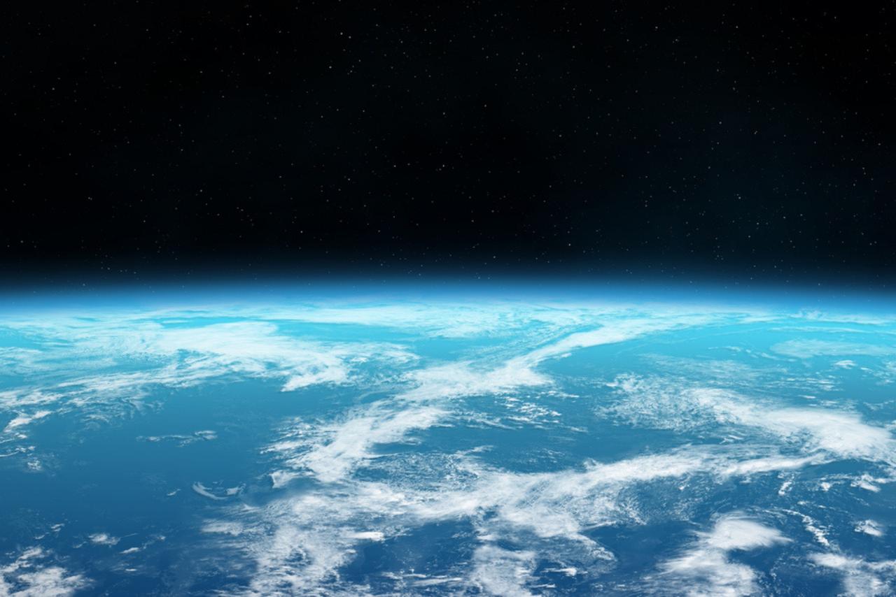 La Chine aurait franchi une limite avec cette arme à énergie inconnue