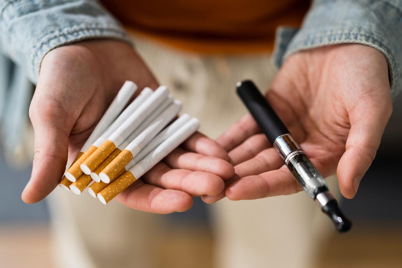 elfbar nachfüll pod läuft aus E Cigarette electronique prix ❤️ CE les mieux notés, combien coute box