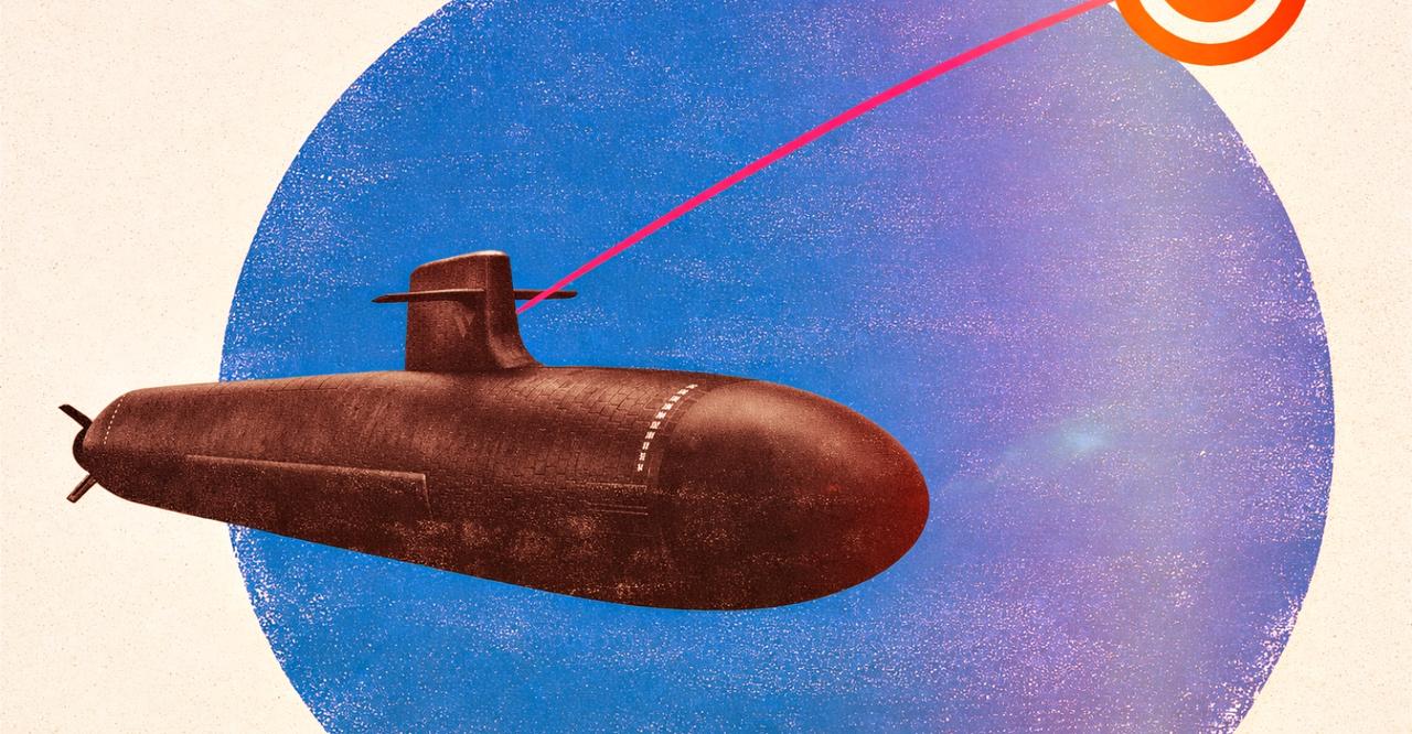 Nouvelle classe L’Invincible : ce que l’on sait déjà… et ce que l’État ne dira plus