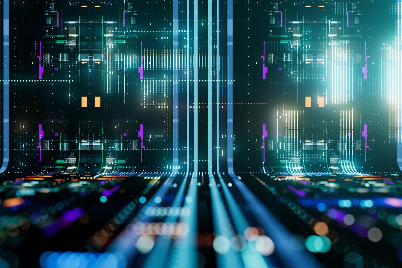 On parle d’IA partout… mais voici ce qu’elle consomme vraiment