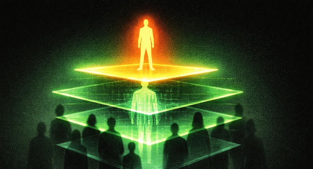 Créativité humaine face à celle de l’IA : cette grande étude bouscule nos certitudes