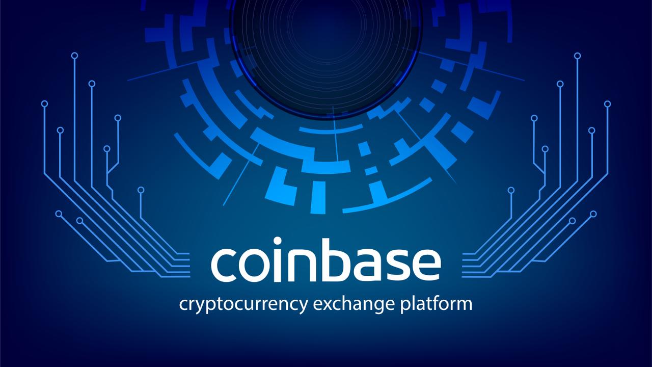 Un hacker éthique révèle une vulnérabilité de Coinbase et évite la ...