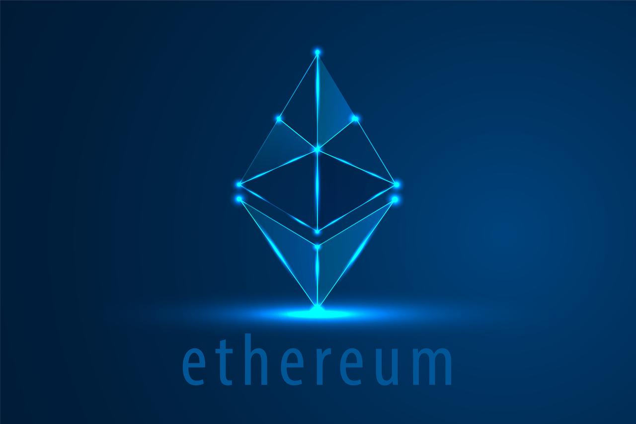 Quel avenir pour ethereum (46) 사진