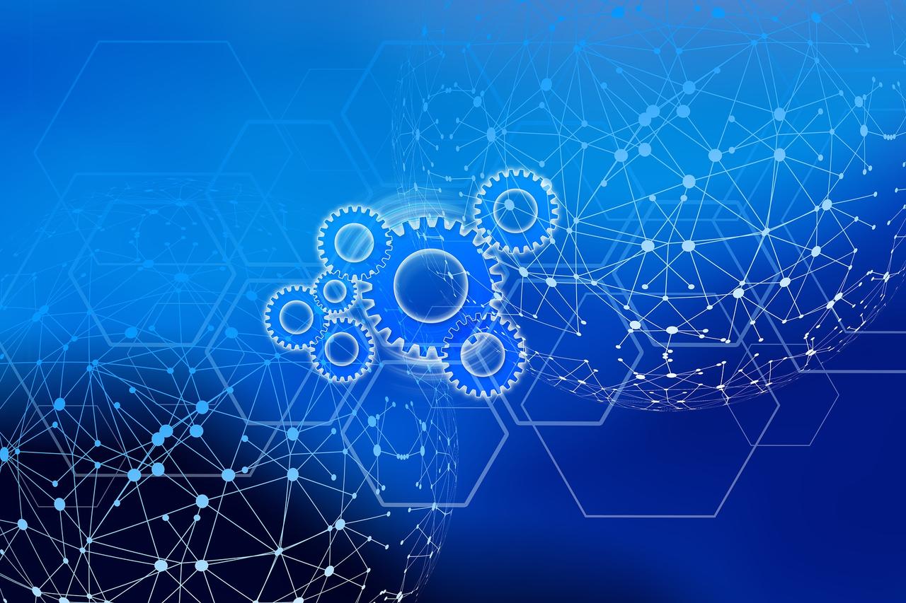 Quelles sont les trois générations des cryptomonnaies ?