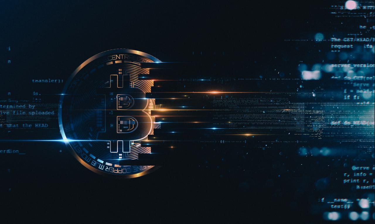 Les nouveaux termes français publiés au Journal officiel pour les  cryptomonnaies