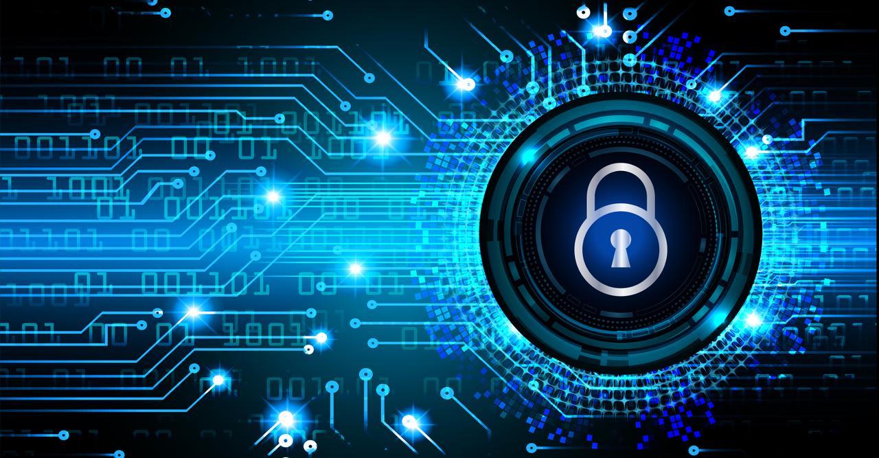 Cryptographie quantique : le CEA réalise une première mondiale pour la  sécurisation des communications