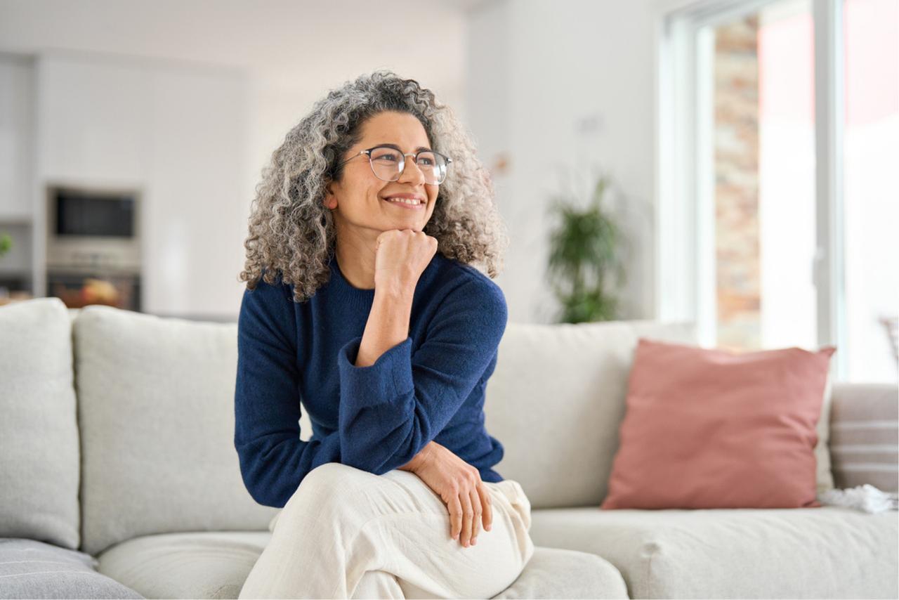 Démence : et si 4 réflexes simples pouvaient vraiment protéger votre cerveau ?