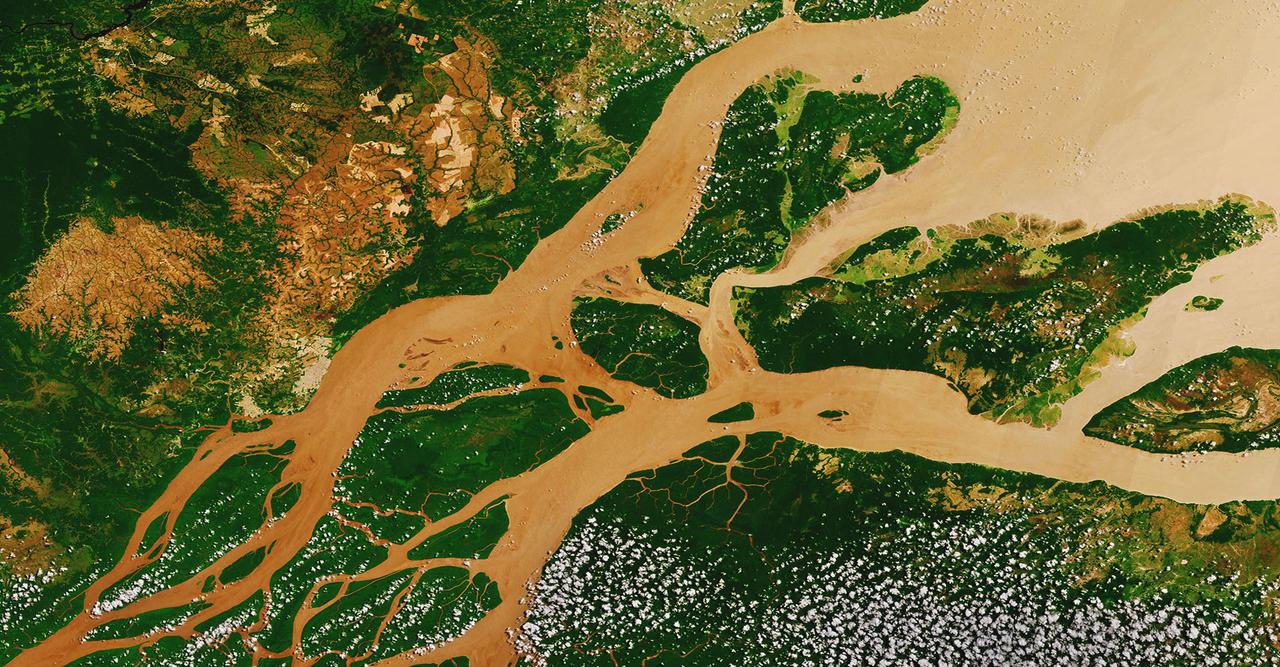 Carte Murale - France, Style Classique - 42 X 60 Cm | Maps Internation, image size:1280x667