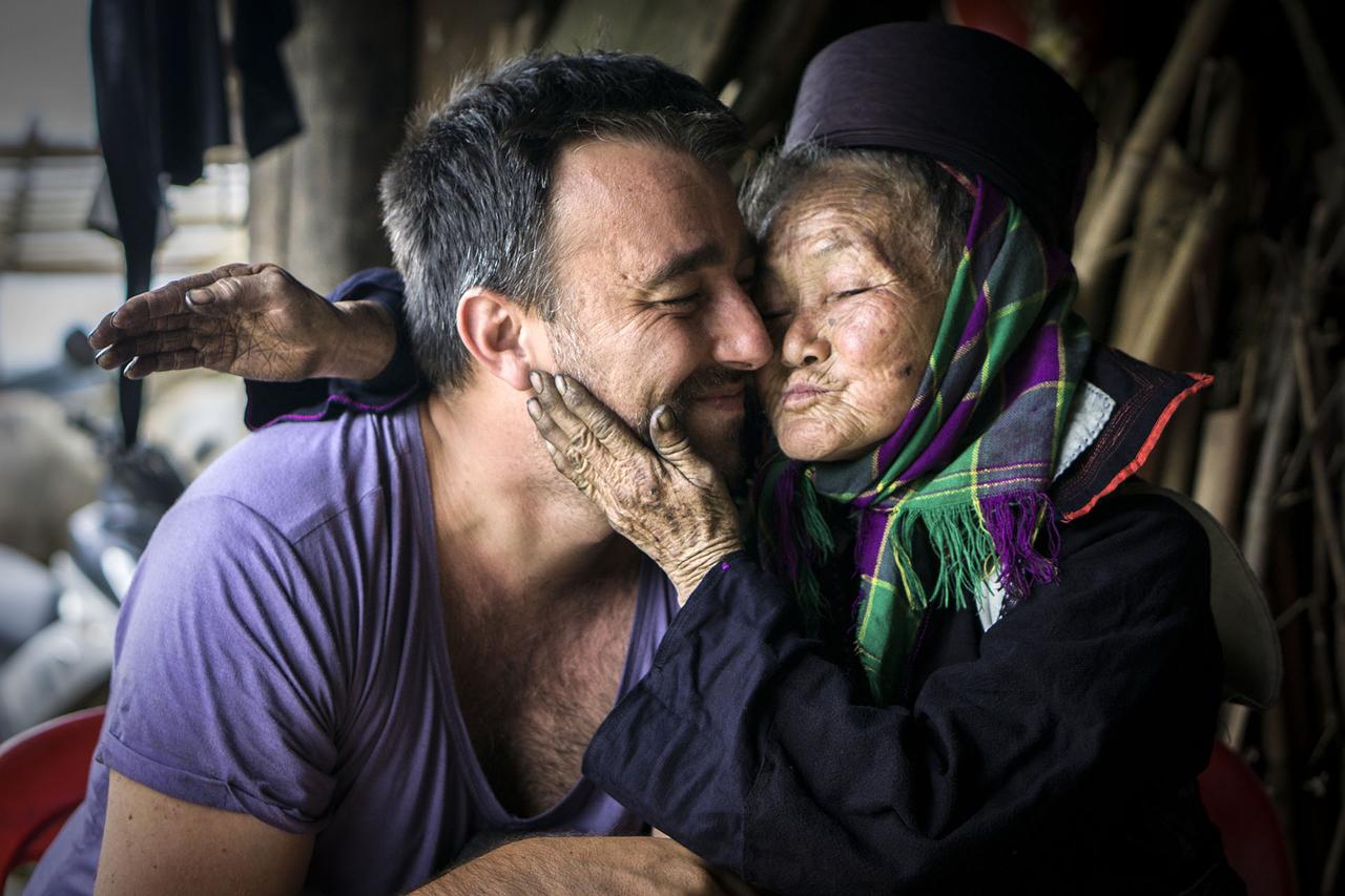 Dj Khaled Aurezzi Brosse À Dents - Or Noir, image size:1280x853