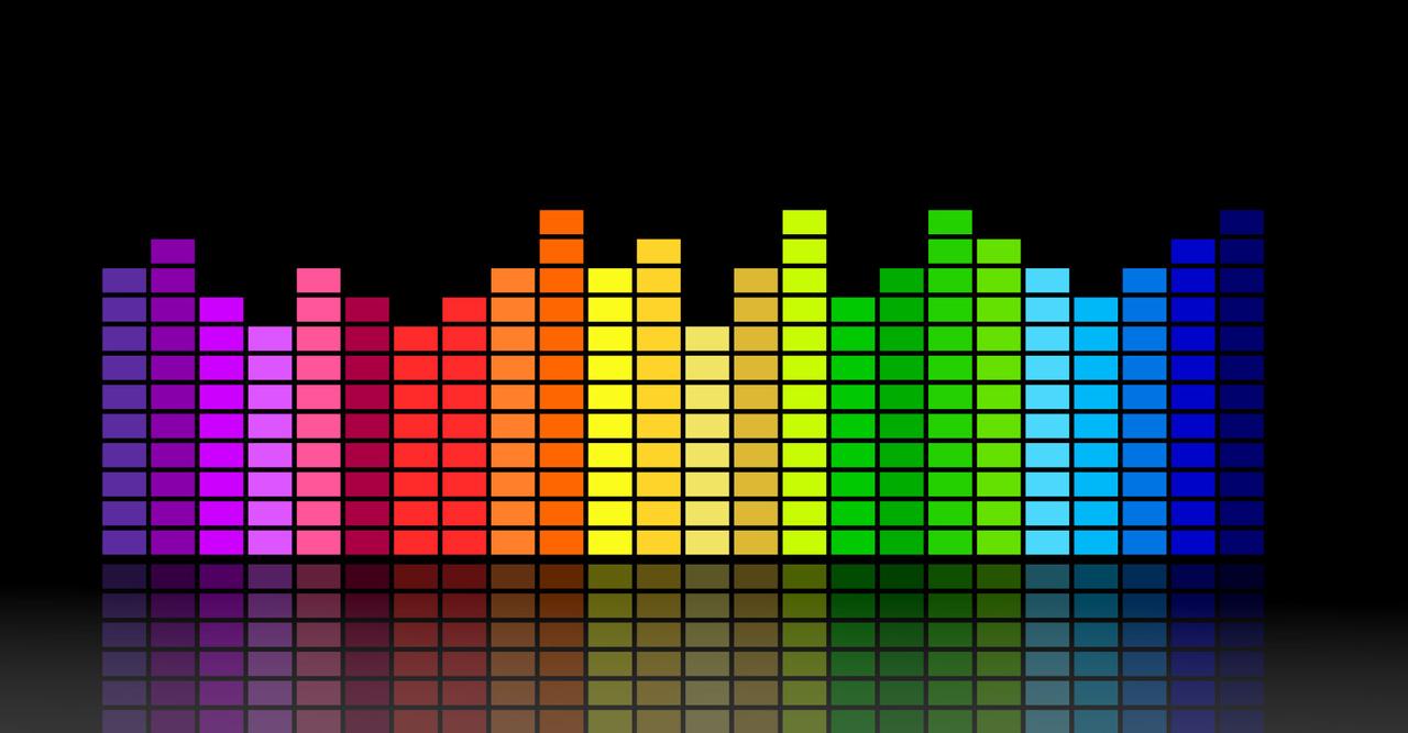 Musique et couleurs, image size:1280x667