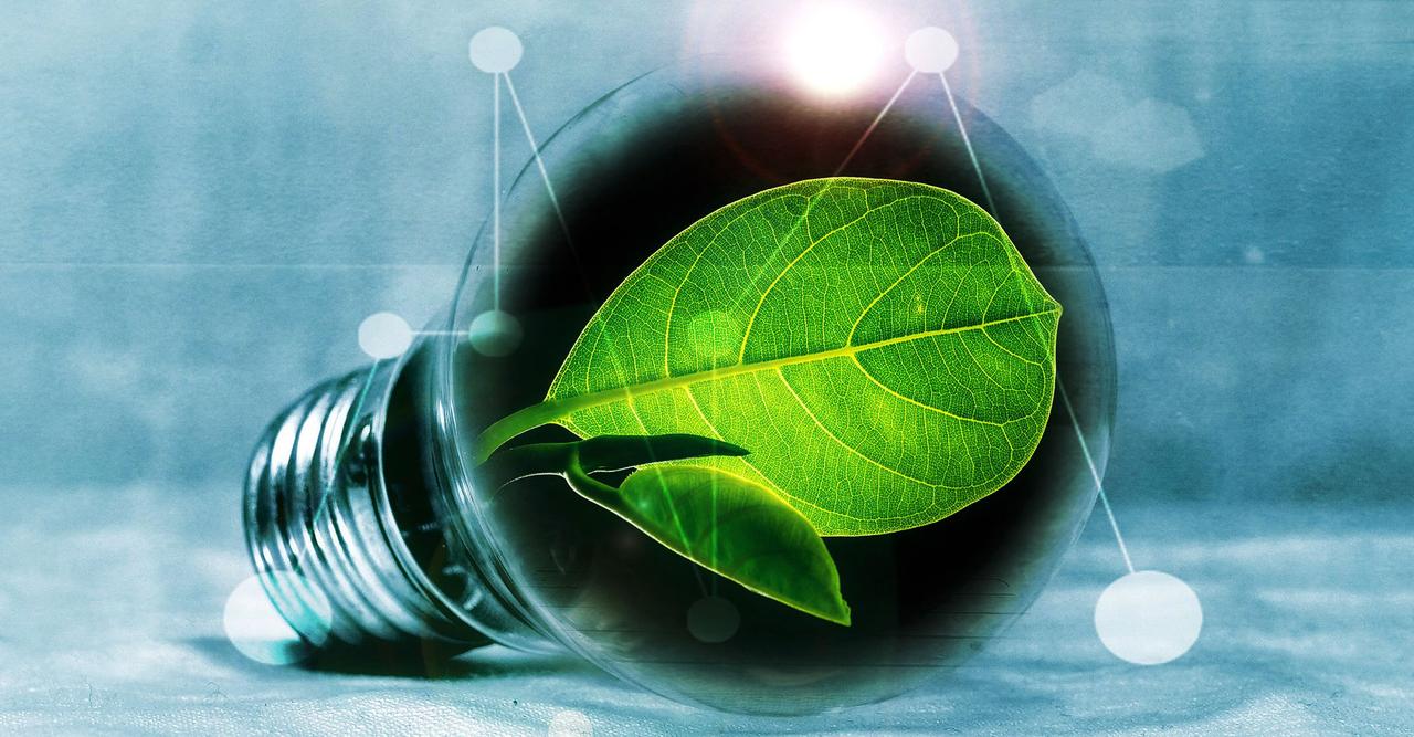 Pour aller plus loin