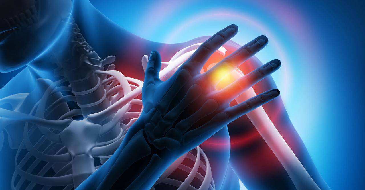 Arthrose : origine et traitement de l'arthrose