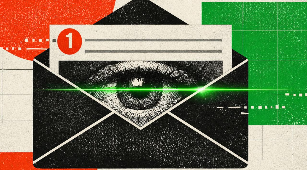 Gemini dans Gmail : Google touche à vos mails les plus privés et demande de lui faire confiance, mais…