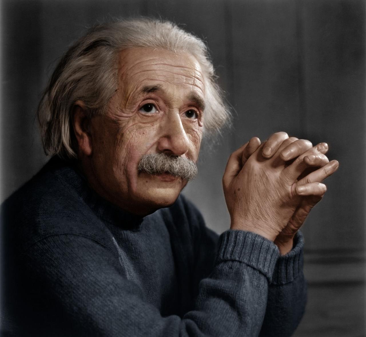 einstein_01.jpg