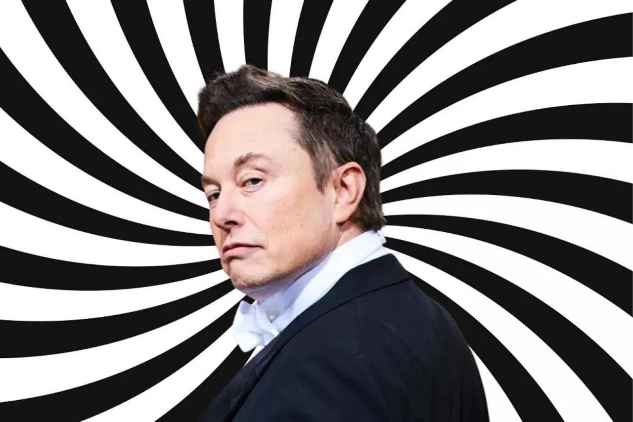 Elon Musk convoqué par la justice française… Le début de la fin pour X ?