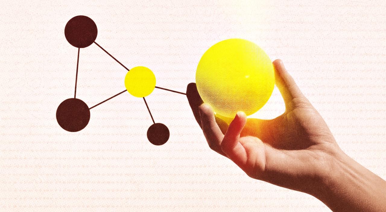 « Une avancée majeure » : des chimistes créent une molécule qui stocke l’énergie solaire et la libère quand on veut !