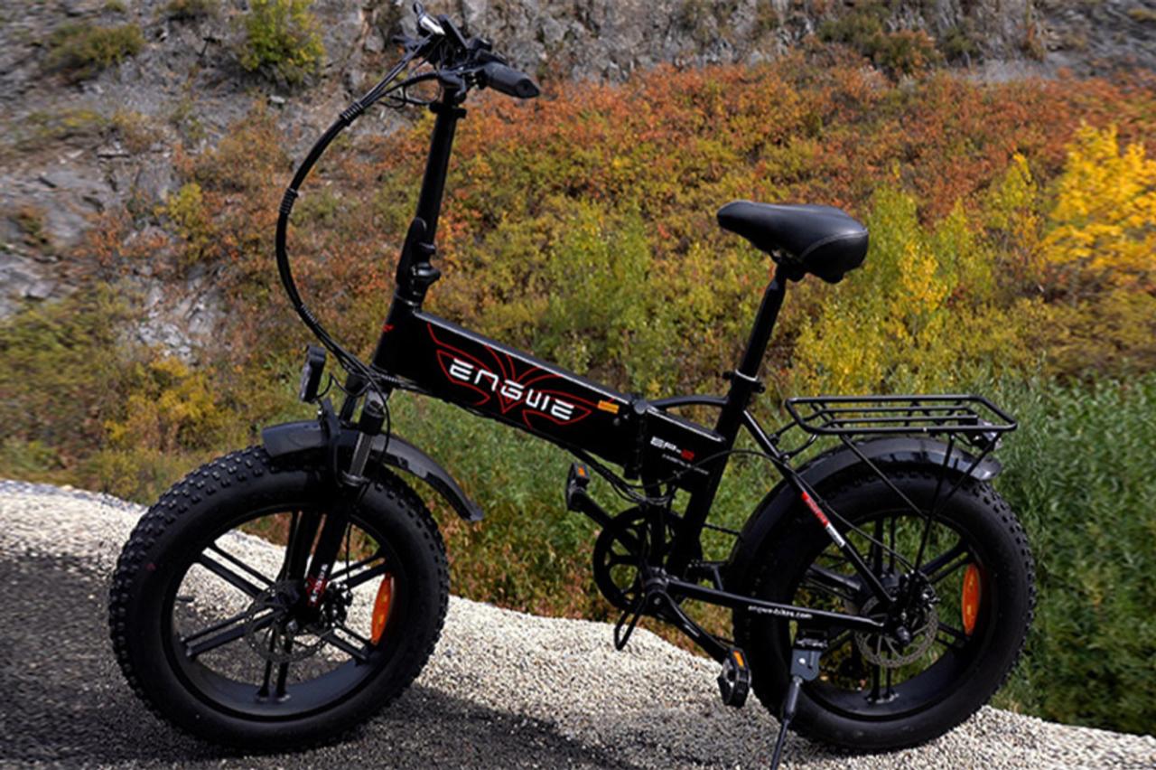 Speedomètre Vélo Électrique - Afficheur Vitesse Et Batterie En Temps Réel Pour VTC, Vélotaf Et Balades - 13