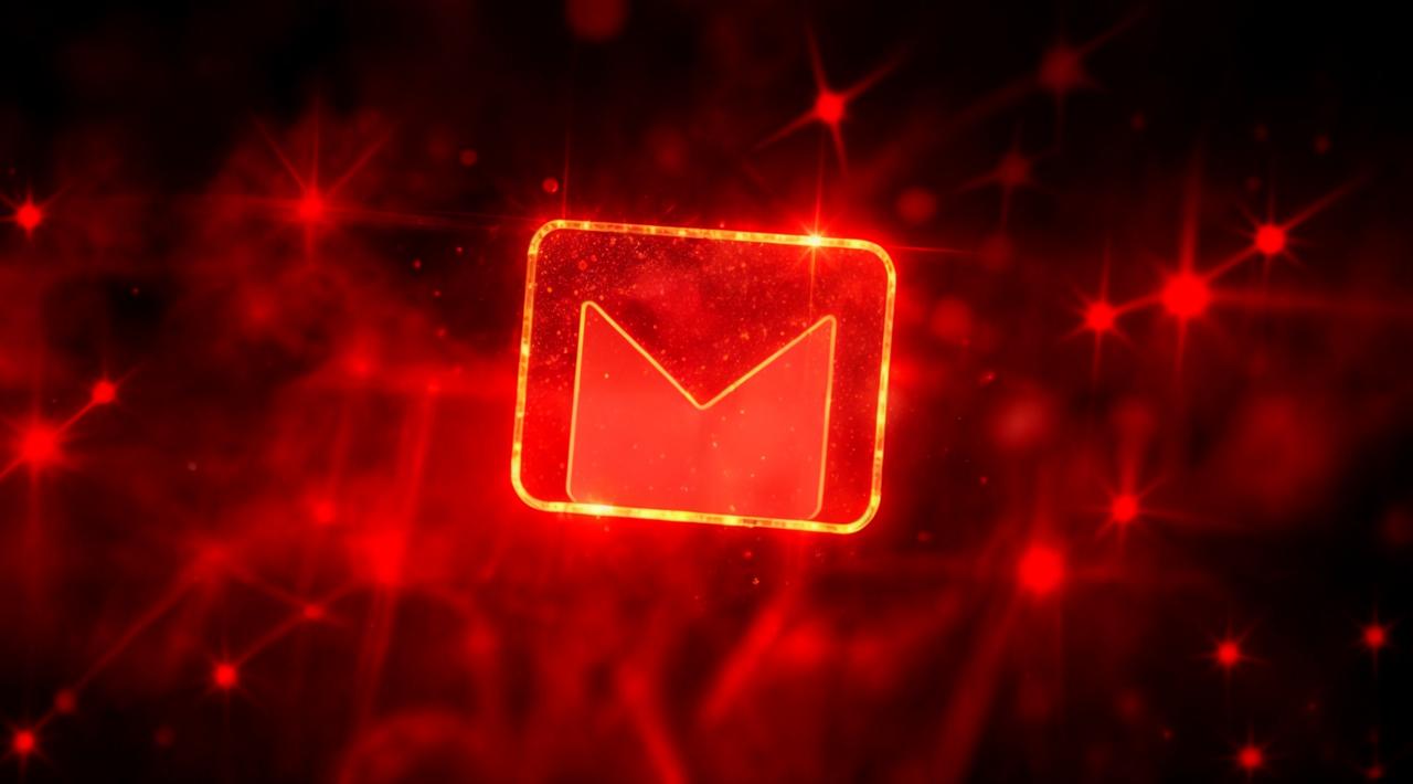 Comment supprimer définitivement son adresse Gmail ?