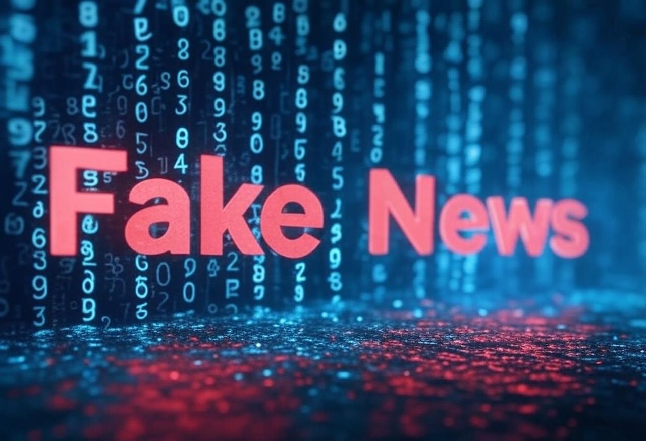 google-l-che-une-bombe-sur-la-r-gulation-des-fake-news