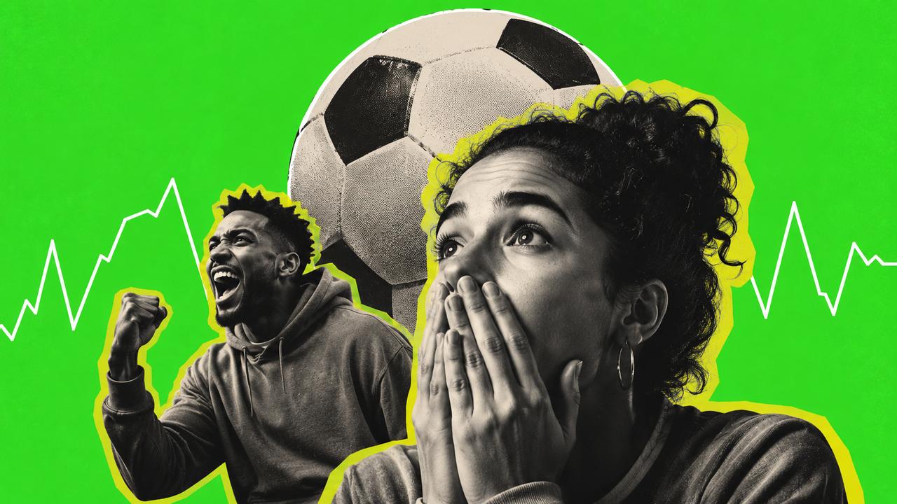 Coupe du monde 2026 : l’erreur que beaucoup de fans pourraient payer le lendemain