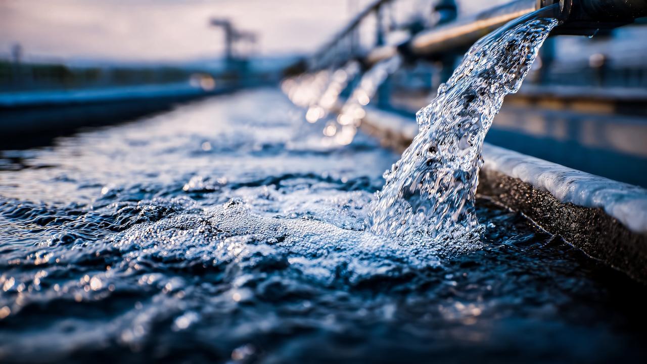 Les « polluants éternels » ne le sont peut-être plus : cette découverte scientifique change tout !