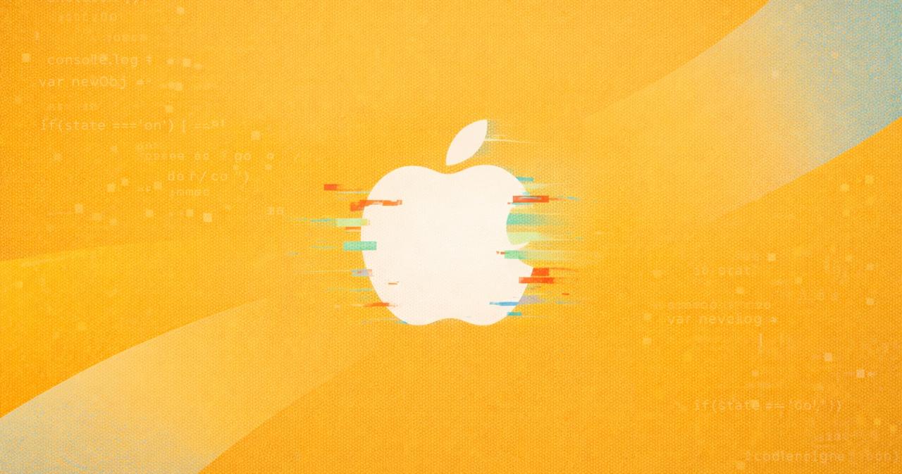 L’IA portée sur soi : Apple entrerait dans la course avec un appareil inattendu