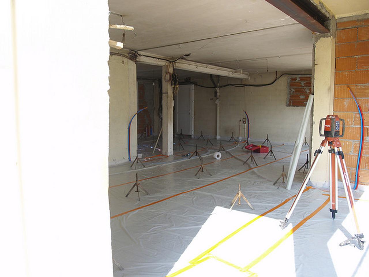 Doctinews N° 22 Mai 2010 - Flipbook by Doctinews | FlipHTML5, image size:1280x960