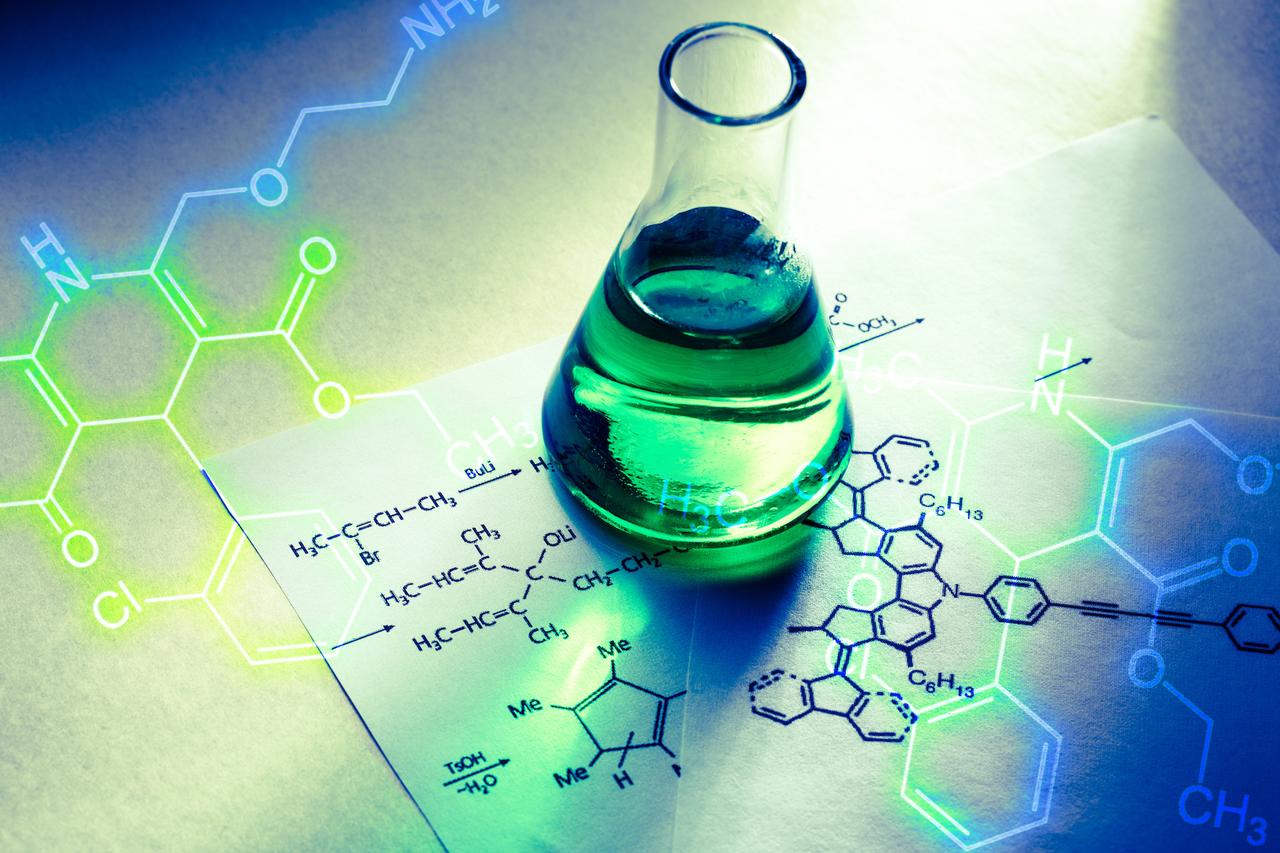 Définition Acide de Lewis qu'estce que c'est ? Futura sciences — free download