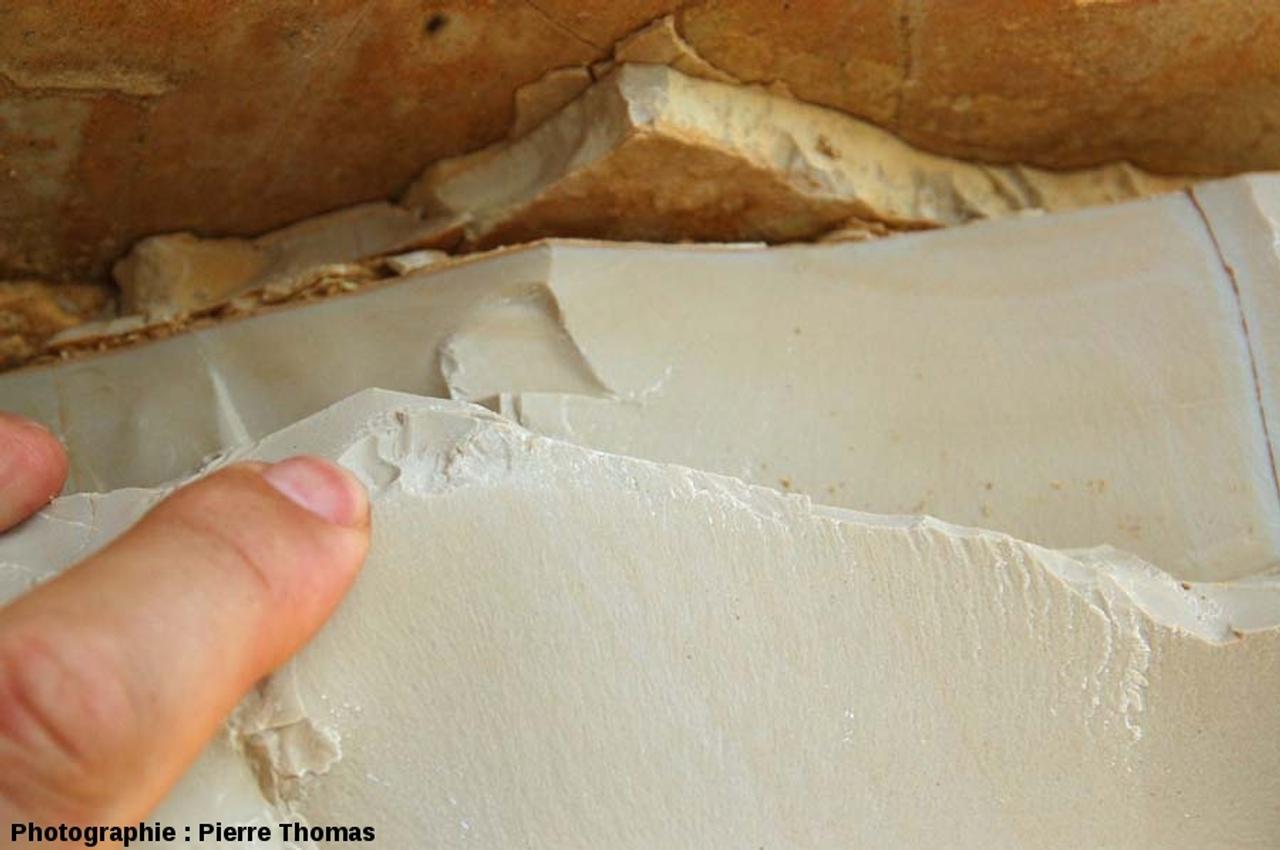 Modèles gratuits de Google Slides et PPT sur roches et rock !, image size:1280x850