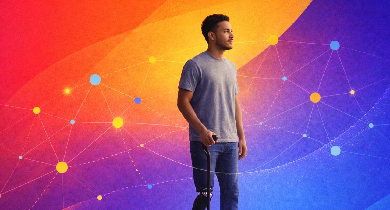 Handilab : un accélérateur d'innovation au service de l'autonomie
