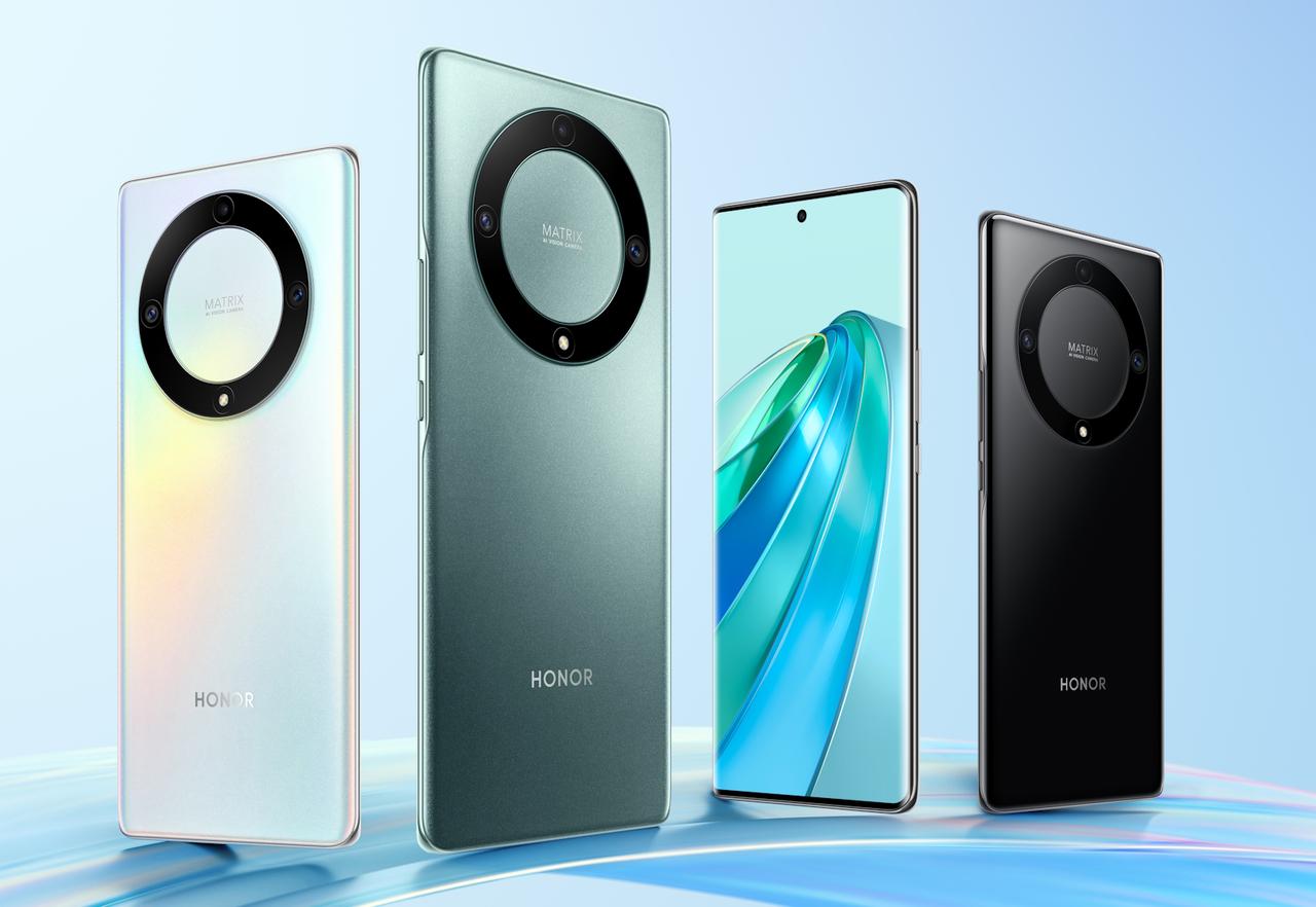 Test du Honor Magic 8 Lite : Ultra-Robuste, endurant et élégant voici le couteau suisse des smartphones de 2026