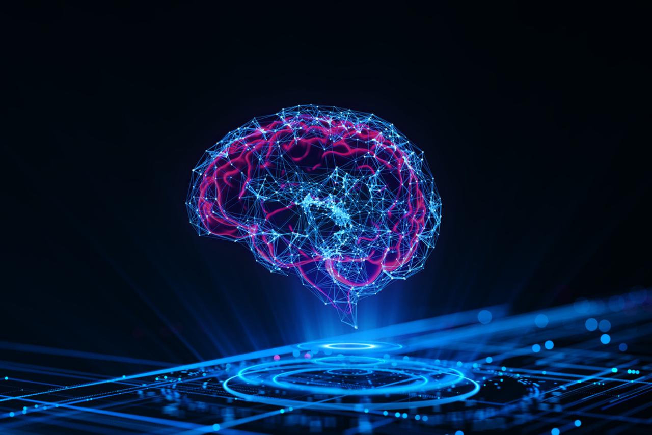 Non, ChatGPT ne rend pas votre cerveau moins actif : voici ce que révèle vraiment l'étude