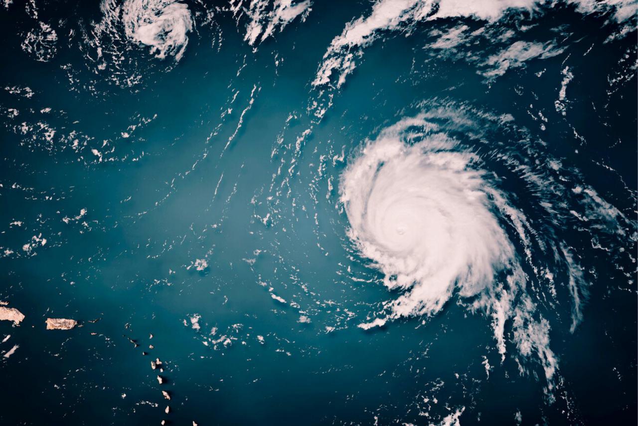 Personne ne s’y attendait : l’IA pourrait révolutionner la météo tout en réduisant son impact climatique