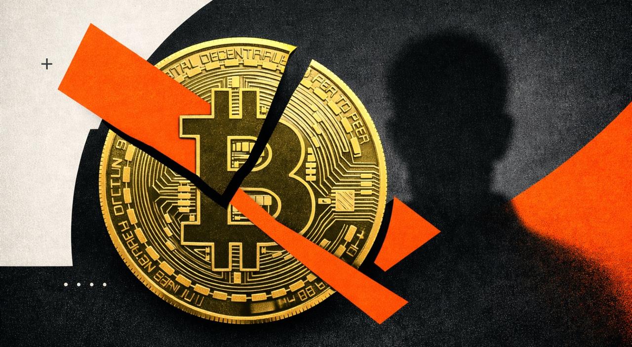 cette théorie sur son créateur devient difficile à ignorer cette théorie sur son créateur devient difficile à ignorer