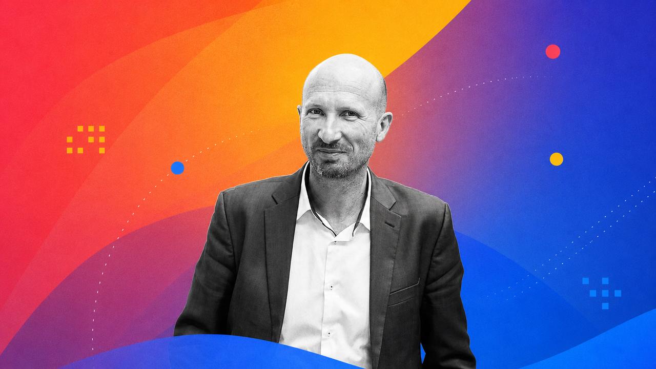 Tribune : La low-tech porte en elle la possibilité de conjuguer sobriété environnementale et sobriété économique