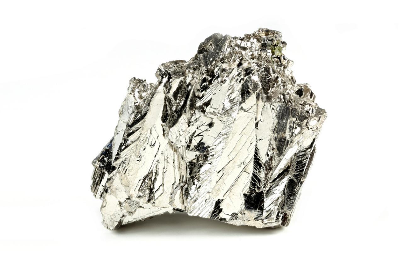 Adieu le silicium ? Cette percée chinoise affole l’industrie mondiale