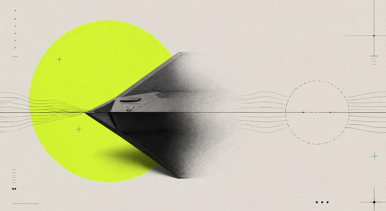 La Chine frappe fort : des chercheurs repoussent une limite majeure de l’invisibilité