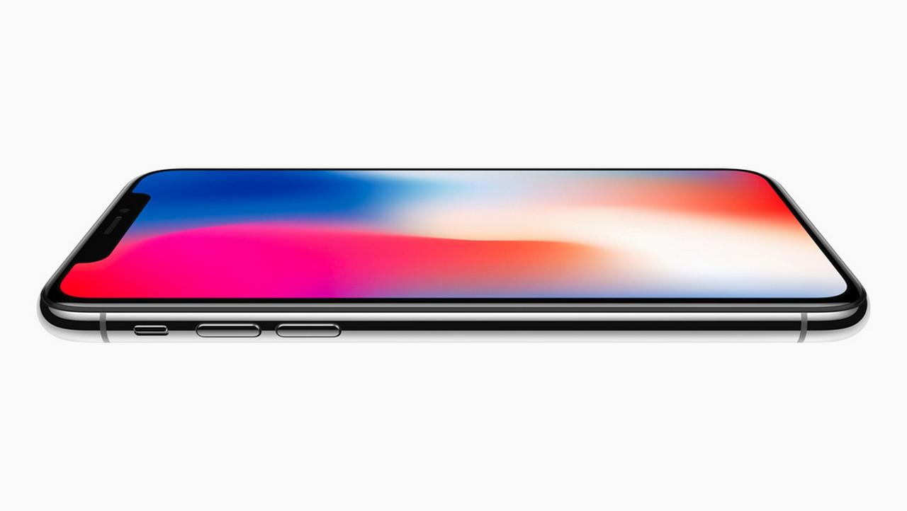 iPhone X et iPhone 8 : Apple a-t-il réinventé le smartphone ?