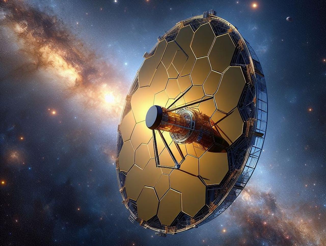 Quels sont les meilleurs jeux de course sur PC en 2019